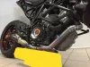 KTM 1290 Thumbnail 5